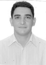Foto de CARLOS OMAR ALVES