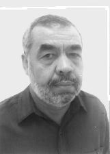 Foto de JOSE DE FATIMA DE OLIVEIRA