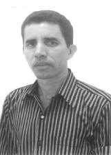 Foto de Adriano Pereira