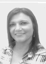 Foto de ELIENE RODRIGUES DE OLIVEIRA