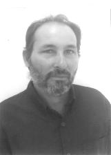 Foto de JOAO MIRANDA DA SILVA