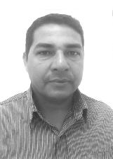 Foto de JOAO ROMEIRO DE SOUZA NETO