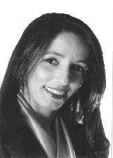 Foto de LIGIA COELHO LUZIANO BRITO