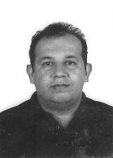 Foto de LINDOMAR RODRIGUES VIANA