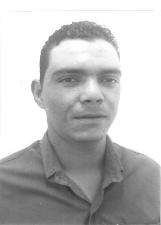 Foto de MARCIO PEDRO CARRIJO