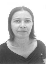 Foto de MARTA DA SILVA ARAUJO OLIVEIRA