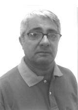 Foto de ROBERTO DIAS VILLELA