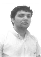 Foto de RODRIGO CARDOSO DE CARVALHO