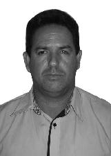 Foto de ANTONIO PAULINO DE QUEIROZ FILHO