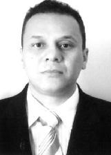 Foto de CLAYTON LUIZ DA SILVA