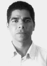 Foto de ELIEL JOSÉ DAS VIRGENS