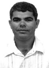 Foto de EURILIO DE SOUZA ROCHA