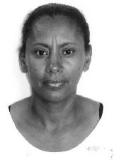 Foto de GRACILENE GOMES DA SILVA LIMA LEITE