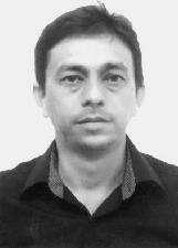 Foto de Ildemar de Santana Gonçalves