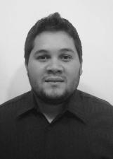 Foto de JAIME FERREIRA OLIVEIRA JUNIOR