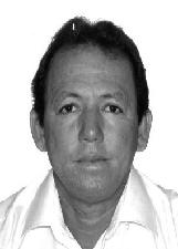 Foto de JOAO JOSE DOS SANTOS