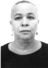 Foto de JOAQUINA DA LUZ MARTINS FONSCECA