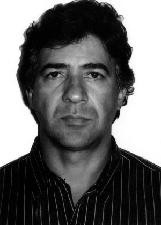Foto de JOSE CARLOS SILVA RANGEL