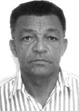 Foto de Jose Euripedes Mendes Pereira