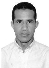 Foto de Jose Nogueira dos Santos