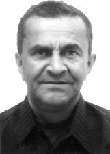 Foto de MILTON PEREIRA DE SANTANA