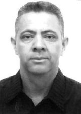 Foto de MOISES GONÇALVES DE OLIVEIRA