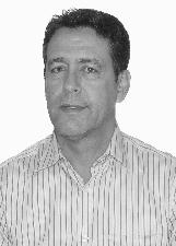 Foto de MARCELO CARNEIRO SILVA