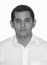 Foto de Paulo Ricardo Vieira Borges