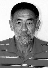 Foto de JINERINO AMORIM DA COSTA