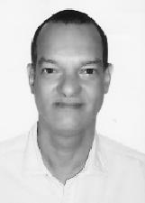 Foto de MARCOS DE CARVALHO VIEIRA