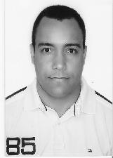 Foto de MARINEI ROSA DO CARMO