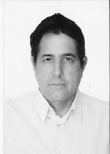 Foto de WAGSON LINDOLFO JOSE