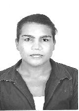 Foto de ADELINO SOUZA JUNIOR