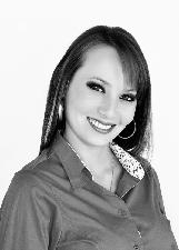 Foto de CAMILA DA SILVA ROSA