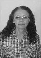 Foto de CELINA MOREIRA COSTA