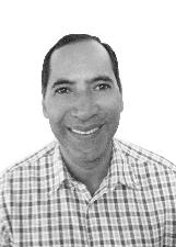 Foto de CELSO RIBEIRO DOS SANTOS
