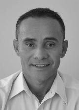 Foto de CHARLES SILVA NUNES
