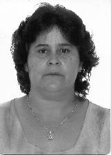 Foto de CLAUDIA FERREIRA DA CRUZ