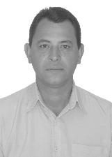 Foto de EDMUNDO BENEDITO SANTANA