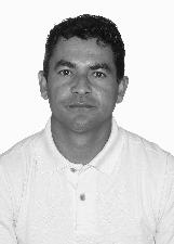 Foto de EDUARDO ETERNO SILVA