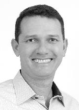 Foto de ELIO JUSTINIANO ALVES
