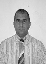 Foto de FABIO FRANCISCO DE AZEVEDO