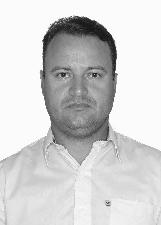 Foto de FABIO ROSA FLORENTINO