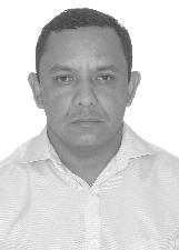 Foto de FRANCISCO MARCONE MARINHO