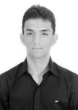 Foto de HANS MILLER RODRIGUES DE MEDEIROS