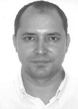 Foto de HILTON CLAUDIO DA SILVA