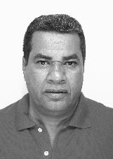 Foto de JOSE NERI DOS SANTOS