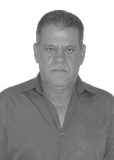 Foto de JULIO CESAR MENDES DE BARROS