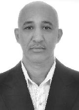 Foto de LUIZ AUGUSTO RODRIGUES CHAVES