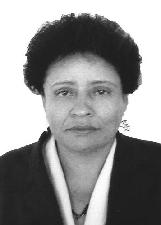 Foto de MARIA ROSA SIQUEIRA DO PRADO